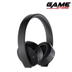 سماعة لاسلكيه جولد الاصلية  - Gold Wireless - PS4